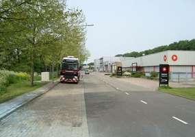 Molenvliet 23 Molenvliet 23