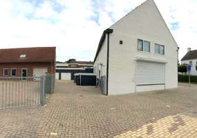 Provincialeweg Zuid 68