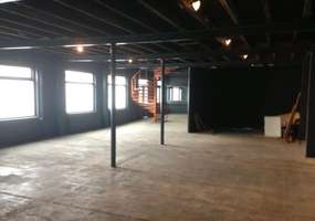 Provincialeweg Zuid 68