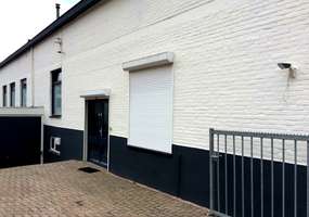 Provincialeweg Zuid 68