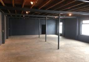 Provincialeweg Zuid 68