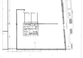 Beemdstraat 2 Beemdstraat 2
