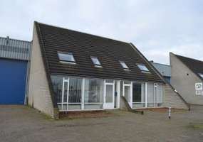 Vloeiveld 12 14 Vloeiveld 12 14