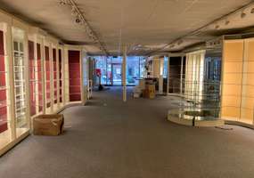 Dorpsstraat 27 Dorpsstraat 27