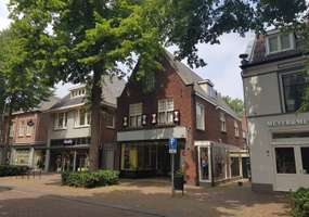 Dorpsstraat 27 Dorpsstraat 27