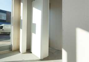 Dorpsstraat 69B Dorpsstraat 69B