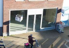 Dorpsstraat 69B Dorpsstraat 69B