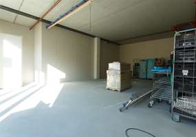 Dorpsstraat 69B Dorpsstraat 69B