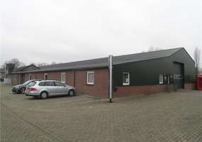 Vaartweg 131