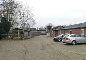 Vaartweg 131