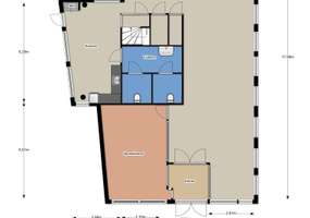 Gerrit van Assendelftstraat 36