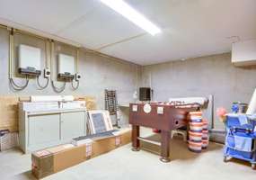 Gerrit van Assendelftstraat 36