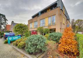 Gerrit van Assendelftstraat 36