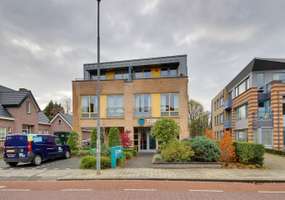 Gerrit van Assendelftstraat 36