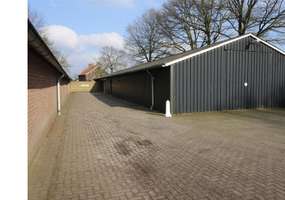 Nieuwe Erven 41 Nieuwe Erven 41