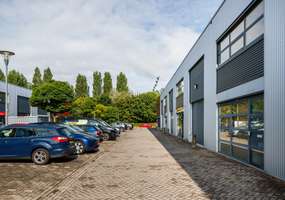 Boteyken 329 Boteyken 329