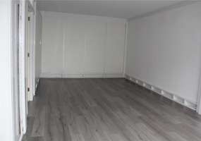 Hoolstraat 4A Hoolstraat 4A