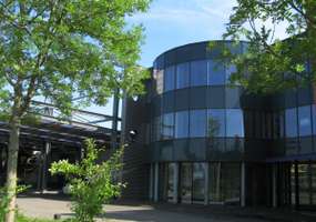 Flevostraat 56