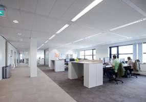 Contactweg 60 Contactweg 60