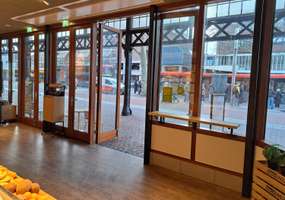 Stationsplein 9A