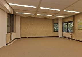 Nieuwe Tiendweg 0ong Nieuwe Tiendweg 0ong