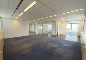 Beechavenue 102-120 Beechavenue 102-120