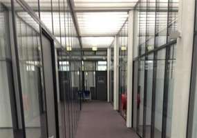 F. Hazemeijerstraat 400