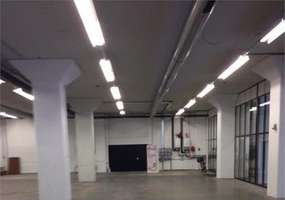 F. Hazemeijerstraat 400