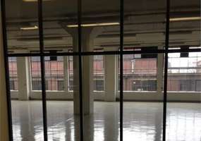 F. Hazemeijerstraat 400