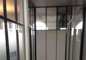 F. Hazemeijerstraat 400