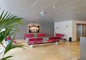 Schouwburgplein 30-34