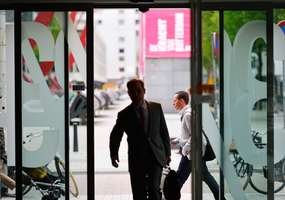 Schouwburgplein 30-34