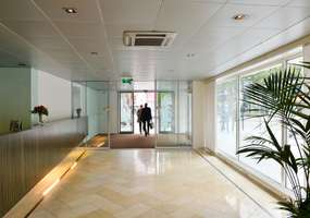 Schouwburgplein 30-34