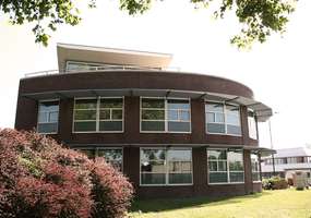 Rembrandtlaan 4 Rembrandtlaan 4