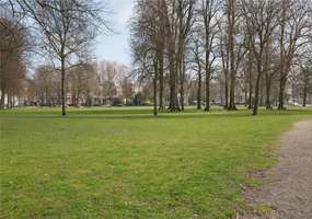 Wagenweg 66 Wagenweg 66