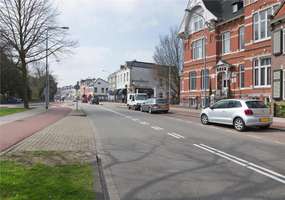 Wagenweg 66 Wagenweg 66