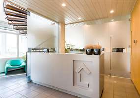 Ridder van Catsweg 298