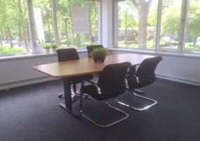 Ridder van Catsweg 298