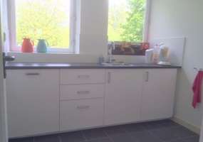 Ridder van Catsweg 298