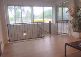 Ridder van Catsweg 298