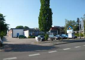 Peizerweg 140 Peizerweg 140