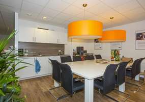 Brinkstraat 1 Brinkstraat 1