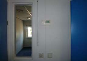 Ridderhof 25B Ridderhof 25B