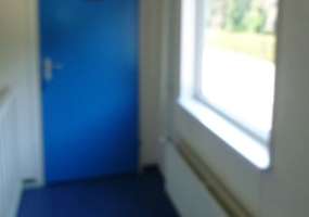 Ridderhof 25B Ridderhof 25B