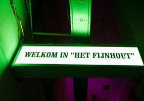 Jacob van Lennepkade 334