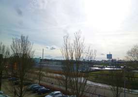 Rivium Westlaan 52 Rivium Westlaan 52