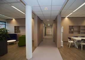 Hazenweg 2- Hazenweg 2-