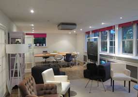 Zoeterwoudsesingel 50