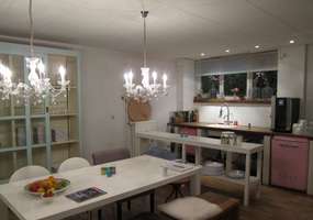 Zoeterwoudsesingel 50