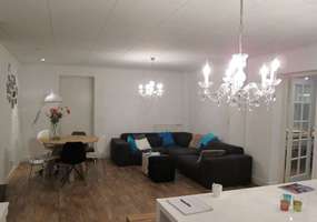 Zoeterwoudsesingel 50